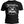 Load image into Gallery viewer, Motley Crue | Official Band T-Shirt | You Can't Kill Rock & Roll