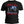Load image into Gallery viewer, Motley Crue | Official Band T-Shirt | Smokey Street