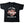 Load image into Gallery viewer, Motley Crue Kids T-Shirt: BBOH