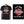Load image into Gallery viewer, Motley Crue | Official Band T-Shirt | Bad Boys Shield