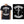 Load image into Gallery viewer, Motley Crue | Official Band T-Shirt | Feelgood Hollywood Revision