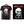 Load image into Gallery viewer, Motley Crue | Official Band T-Shirt | Skull Cuffs 2