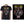 Load image into Gallery viewer, Motley Crue | Official Band T-Shirt | Theatre Pentagram
