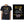 Load image into Gallery viewer, Motley Crue | Official Band T-Shirt | Theatre Vintage