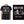 Load image into Gallery viewer, Motley Crue | Official Band T-Shirt | Shout at the Devil