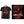 Load image into Gallery viewer, Motley Crue | Official Band T-Shirt | Too Fast Cycle