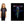 Load image into Gallery viewer, Motley Crue Kids T-Shirt: Blue Dragon