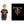 Load image into Gallery viewer, Motley Crue Kids T-Shirt: Feelgood Red Circle