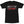 Load image into Gallery viewer, Motley Crue | Official Band T-Shirt | 40 Years