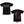 Load image into Gallery viewer, Motley Crue | Official Band T-Shirt | 40 Years Back Print