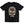 Load image into Gallery viewer, Motley Crue | Official Band T-Shirt | Girls Girls Girls Tour '87