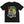 Load image into Gallery viewer, Motley Crue | Official Band T-Shirt | Girls Girls Girls Japanese Tour '87