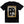 Load image into Gallery viewer, Motley Crue | Official Band T-Shirt | Buffalo