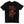 Load image into Gallery viewer, Motley Crue | Official Band T-Shirt | Argentina
