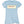 Load image into Gallery viewer, Manic Street Preachers Ladies T-Shirt: Everything Must Go