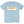 Load image into Gallery viewer, Manic Street Preachers | Official Band T-Shirt | Everything Must Go