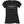 Load image into Gallery viewer, Manic Street Preachers Ladies T-Shirt: Everything Must Go Monochrome