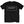 Load image into Gallery viewer, Manic Street Preachers | Official Band T-Shirt | Everything Must Go Monochrome
