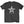 Load image into Gallery viewer, Manic Street Preachers | Official Band T-Shirt | Classic Distressed Star