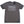 Load image into Gallery viewer, Manic Street Preachers | Official Band T-Shirt | Reversed Logo