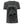 Load image into Gallery viewer, Metallica Unisex T-shirt: Spider (All Over)