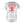 Load image into Gallery viewer, Red Hot Chili Peppers | Official Band T-Shirt | BSSM: By The Way Wings (Back Print)