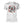 Load image into Gallery viewer, Red Hot Chili Peppers | Official Band T-Shirt | BSSM (white)