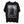 Load image into Gallery viewer, The Matrix | Official Band T-Shirt | Original Cover