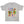Load image into Gallery viewer, MTV | Official T-shirt | Rolling Stones Warhol Squares