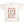 Load image into Gallery viewer, MTV | Official T-shirt | Rolling Stones Logo Mashup