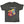 Load image into Gallery viewer, MTV | Official T-shirt | Want My MTV
