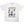 Load image into Gallery viewer, MTV | Official T-shirt | Rolling Stones Logo Grids