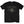 Load image into Gallery viewer, Muddy Waters | Official Band T-Shirt | Electric Blues Vintage