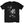 Load image into Gallery viewer, Muddy Waters | Official Band T-Shirt | Muddy Live