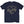 Load image into Gallery viewer, Muddy Waters | Official Band T-shirt | Keep The Blues Alive