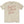 Load image into Gallery viewer, Muddy Waters | Official Band T-Shirt | Baptized