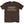 Load image into Gallery viewer, Muddy Waters | Official Band T-Shirt | Electric Mud Vintage