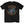 Load image into Gallery viewer, Muddy Waters | Official Band T-Shirt | Gonna Miss Me