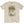 Load image into Gallery viewer, Muddy Waters | Official Band T-Shirt | Peppermint Lounge