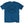 Load image into Gallery viewer, Muddy Waters | Official Band T-Shirt | They Call Me?