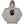 Load image into Gallery viewer, Muse Unisex Pullover Hoodie: Get Down Bodysuit