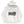 Load image into Gallery viewer, Muse Unisex Pullover Hoodie: Will Of The People