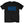 Load image into Gallery viewer, Muse | Official Band T-Shirt | Dark Blue Logo