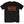 Load image into Gallery viewer, Muse | Official Band T-Shirt | Orange Logo