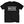 Load image into Gallery viewer, Muse | Official Band T-Shirt | Orange Logo