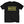 Load image into Gallery viewer, Muse | Official Band T-Shirt | Orange Logo