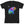 Load image into Gallery viewer, Muse | Official Band T-shirt | 2nd Law Album