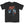 Load image into Gallery viewer, Muse | Official Band T-shirt | Get Down Bodysuit