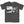 Load image into Gallery viewer, Muse | Official Band T-Shirt | Shifting