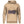 Load image into Gallery viewer, Muse Unisex Pullover Hoodie: Will Of The People
